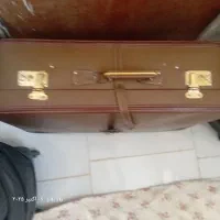 چمدان|کیف، کفش، کمربند|مشهد, توس (بلوار توس)|دیوار