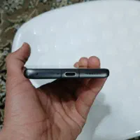 گوشی mi12pro|موبایل|مشهد, منزل آباد|دیوار