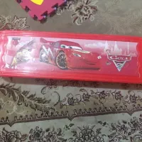 اسکیت برد سایز بزرگ