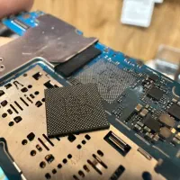 پخش قطعات و تعمیرات تخصصی موبایل|خدمات رایانه‌ای و موبایل|کرج, شهرک نهال و بذر|دیوار