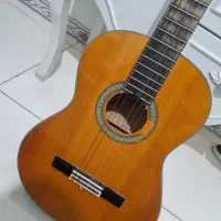 گیتار