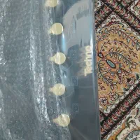 گاز صفحه ی وهود صفحه ی