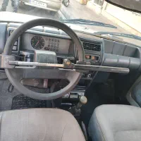 رنو پی کی در حد صفر|خودرو سواری و وانت|تهران, شهید اسدی|دیوار