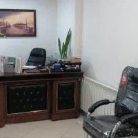 درمان کبد چرب بدون عوارض و‌کاملا ارگانیک