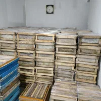 عسل‌ییلاق‌مشکین‌شهر.       (ارسال رایگان)