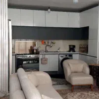 فروش خانه ویلایی سند ششدانگ تکبرگ|فروش خانه و ویلا|قم, وادی السلام|دیوار