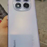 not 14 pro|موبایل|میاندوآب, |دیوار