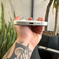 Iphone 16|موبایل|تهران, تهرانپارس جنوبی|دیوار