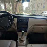 ام وی ام ۵۳۰ مدل ۹5