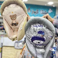 سیسمونی|کفش و لباس بچه|یاسوج, |دیوار