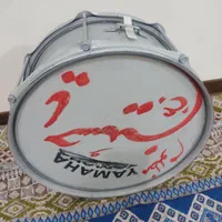 دوقل 29 فنره