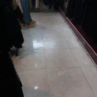 حروف چلنیوم