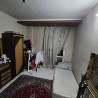 ۸۰ متر نزدیک مترو جابر|اجارهٔ آپارتمان|اصفهان, طامه|دیوار