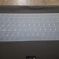 روکش فارسی کیبورد سرفیس