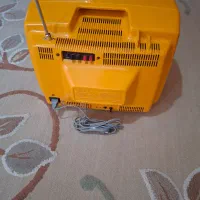 علاالدین|بخاری، هیتر، شومینه|ایلام, |دیوار