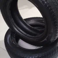 لاستیک پراید