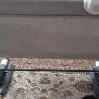 تخت گهواره ی|تخت و صندلی بچه|تهران, تهرانسر مرکزی|دیوار