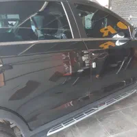 نصب شیشه دودی