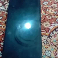 گوشی a11|موبایل|ارومیه, |دیوار