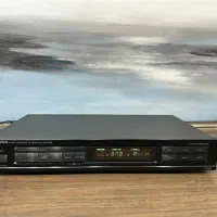 رادیو ، تیونر ، کینگ سایز  اونکیو (onkyo)