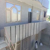 رهن و اجاره آپارتمان