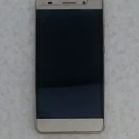 گوشی هانر|موبایل|بیرجند, |دیوار