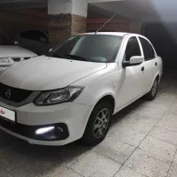 ساینا S مدل 1401