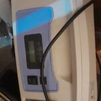 اکسیژن ساز فروشی درحدنو|پزشکی|رفسنجان, |دیوار