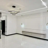 همکف روفدار/سند۶دانگ/با بهارخواب/لوکیشن جنگلی|فروش خانه و ویلا|امامزاده عبدالله, |دیوار