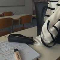 جزوه و سوالات رایگان تجربی