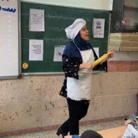 تدریس فارسی اول ابتدایی( املا .خواندن و نوشتن)|خدمات آموزشی|تهران, چهارصد دستگاه|دیوار