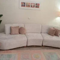 فروش آپارتمان