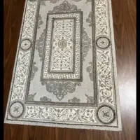 فانتزی ۱ونیم متری و ۶ متری یکی|فرش|کرج, حیدرآباد|دیوار