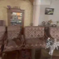 فروش دوطبقه ویلایی.۲۸۰متری۷طبقه مجوز ساخت|فروش خانه و ویلا|اصفهان, ملک|دیوار