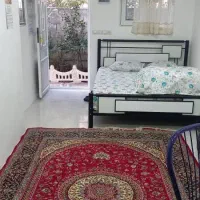 اجاره روزانه سوئیت|اجارهٔ کوتاه‌مدت آپارتمان و سوئیت|کتالم و سادات شهر, |دیوار