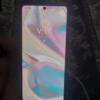 گوشی A71|موبایل|مشهد, رباط طرق|دیوار