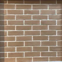 آجر آجرقزاقی آجرنما آجر نسوز|مصالح و تجهیزات ساختمان|زاهدان, |دیوار