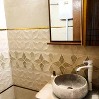 اجاره روزانه خانه سوئیت