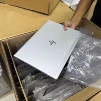 جشنواره فروش ۴۰۵ مدل لپتاپ آمریکایی و اروپایی