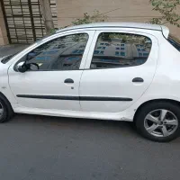 ماشین|خودرو سواری و وانت|تبریز, |دیوار