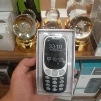 نوکیا دوربین  دار ویتنام