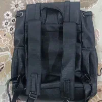 کیف دانشجویی ومدرسه|کیف، کفش، کمربند|پارسآباد, |دیوار