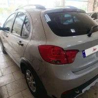 کوییک مدل1402نقداقساط