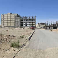 پیش فروش منطقه ۱۱ زیباشهر ۳۰۰الی ۶۰۰