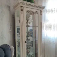 گنجه