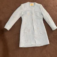 مانتو مجلسی ترک