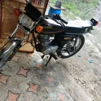 ۲۰۰ پیستون پراید