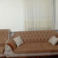 مبل چستر ۷نفره