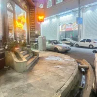 خرید-تجاری-مغازه-سندار-اندیشه