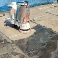 کفسابی کف ساب سنگسابی سنگ ساب سابزنی ساب زن|خدمات نظافت|تهران, صادقیه|دیوار